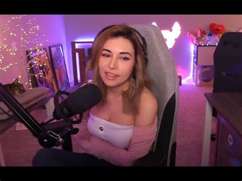 alinity leaked onlyfans videos|Alinity Topless Boobs Teasing Onlyfans Video Leaked